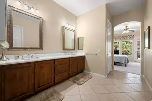 4667 S Whisper Point Dr, Saint George, UT 84790 - Photo 21