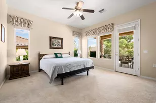 4667 S Whisper Point Dr, Saint George, UT 84790 - Photo 19