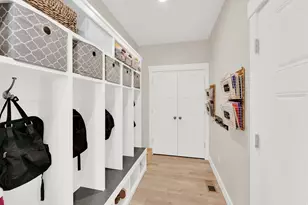 2842 W Rolling Creek Way, South Jordan, UT 84095 - Photo 19