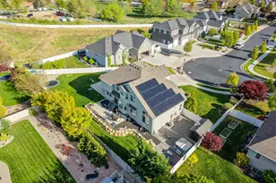 2842 W Rolling Creek Way, South Jordan, UT 84095 - Photo 49