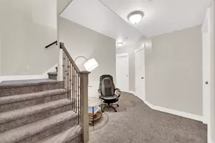 2842 W Rolling Creek Way, South Jordan, UT 84095 - Photo 29