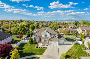 2842 W Rolling Creek Way, South Jordan, UT 84095 - Photo 39
