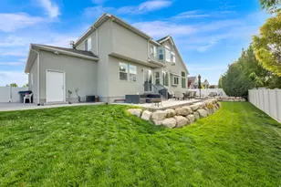 2842 W Rolling Creek Way, South Jordan, UT 84095 - Photo 5