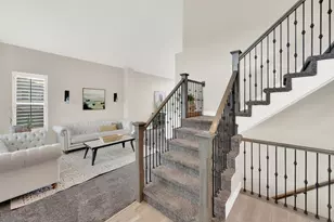 2842 W Rolling Creek Way, South Jordan, UT 84095 - Photo 9