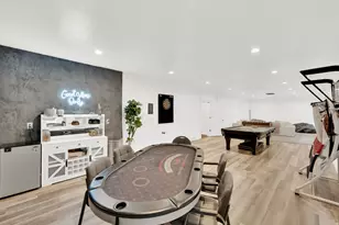 2842 W Rolling Creek Way, South Jordan, UT 84095 - Photo 33