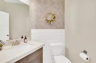 2842 W Rolling Creek Way, South Jordan, UT 84095 - Photo 21