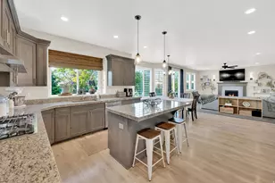 2842 W Rolling Creek Way, South Jordan, UT 84095 - Photo 13
