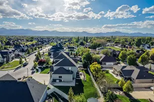 2842 W Rolling Creek Way, South Jordan, UT 84095 - Photo 41