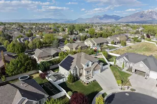 2842 W Rolling Creek Way, South Jordan, UT 84095 - Photo 45