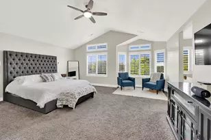 2842 W Rolling Creek Way, South Jordan, UT 84095 - Photo 23