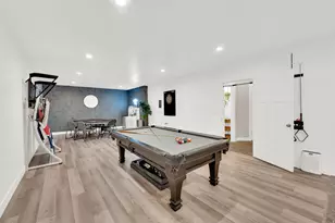 2842 W Rolling Creek Way, South Jordan, UT 84095 - Photo 35