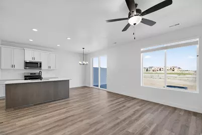 2742 W 2715 N #163, Plain City, UT 84404 - Photo 19