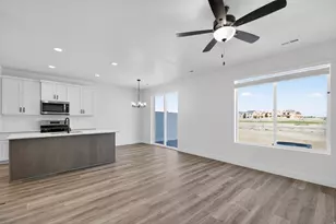 2742 W 2715 N, Plain City, UT 84404 - Photo 19