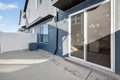 2742 W 2715 N #163, Plain City, UT 84404 - Photo 3