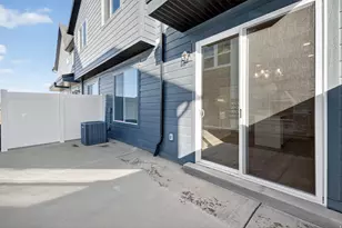 2742 W 2715 N, Plain City, UT 84404 - Photo 3