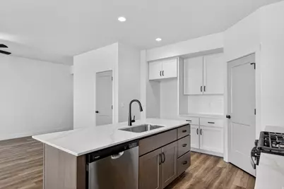 2742 W 2715 N #163, Plain City, UT 84404 - Photo 17