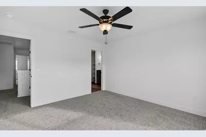 2742 W 2715 N #163, Plain City, UT 84404 - Photo 7