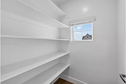 2742 W 2715 N #163, Plain City, UT 84404 - Photo 5