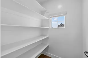 2742 W 2715 N, Plain City, UT 84404 - Photo 5