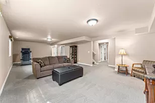 1257 W 2850 S, Syracuse, UT 84075 - Photo 19