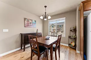 1257 W 2850 S, Syracuse, UT 84075 - Photo 9