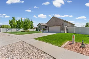 1257 W 2850 S, Syracuse, UT 84075 - Photo 29
