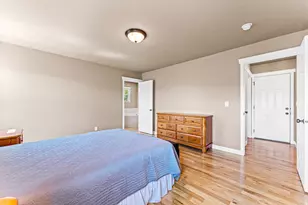 1257 W 2850 S, Syracuse, UT 84075 - Photo 13