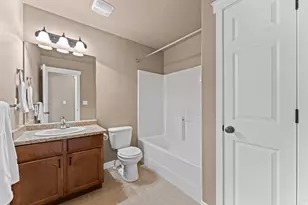 1257 W 2850 S, Syracuse, UT 84075 - Photo 17