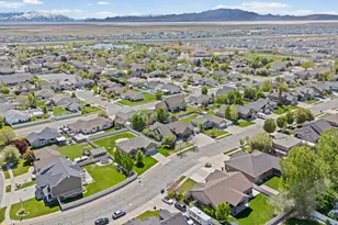 1257 W 2850 S, Syracuse, UT 84075 - Photo 33