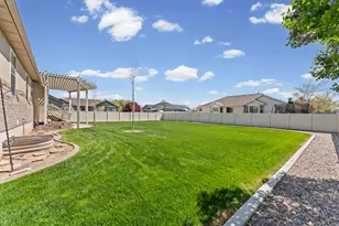 1257 W 2850 S, Syracuse, UT 84075 - Photo 27