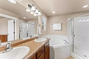 1257 W 2850 S, Syracuse, UT 84075 - Photo 15