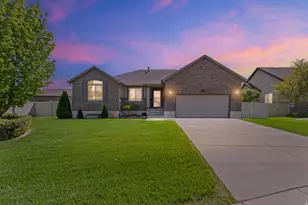 1257 W 2850 S, Syracuse, UT 84075 - Photo 31