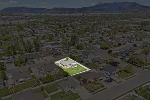 1257 W 2850 S, Syracuse, UT 84075 - Photo 39