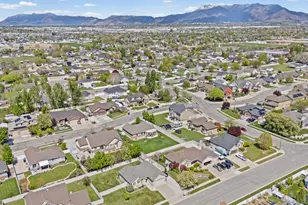 1257 W 2850 S, Syracuse, UT 84075 - Photo 35