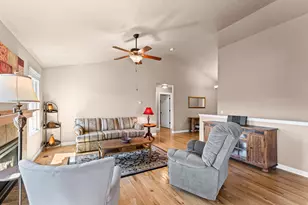1257 W 2850 S, Syracuse, UT 84075 - Photo 5