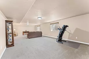 1257 W 2850 S, Syracuse, UT 84075 - Photo 21