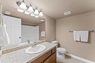1257 W 2850 S, Syracuse, UT 84075 - Photo 23