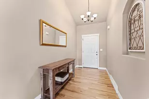 1257 W 2850 S, Syracuse, UT 84075 - Photo 11
