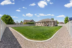 1257 W 2850 S, Syracuse, UT 84075 - Photo 25