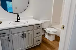 760 N Main St, Brigham City, UT 84302 - Photo 11