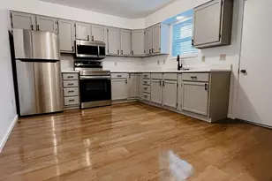 760 N Main St, Brigham City, UT 84302 - Photo 9