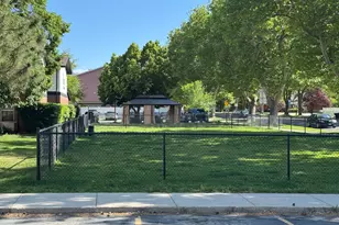 760 N Main St, Brigham City, UT 84302 - Photo 3