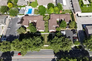 760 N Main St, Brigham City, UT 84302 - Photo 7