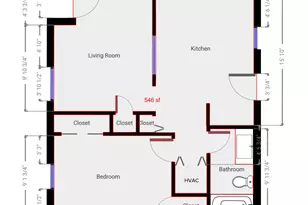 760 N Main St, Brigham City, UT 84302 - Photo 19