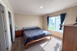85 Atherton, Layton, UT 84041 - Photo 9
