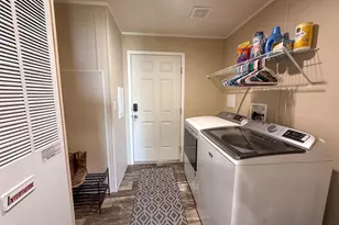 85 Atherton, Layton, UT 84041 - Photo 7