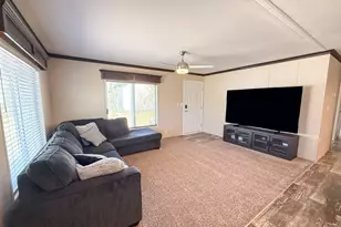 85 Atherton, Layton, UT 84041 - Photo 3