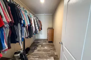 85 Atherton, Layton, UT 84041 - Photo 11
