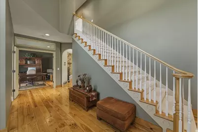 1421 W Settlement Dr, Park City, UT 84098 - Photo 5