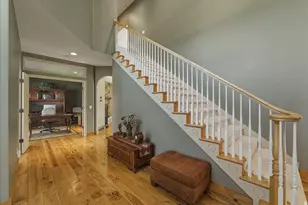 1421 W Settlement Dr, Park City, UT 84098 - Photo 5
